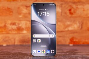 Oppo Find X10 i Find X10 Pro Max – procurjelo vremensko razdoblje lansiranja na globalnim tržištima i u Indiji