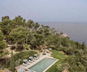 Organiziranje proslava i korporativnih retreata s lokalnim stručnjacima za vile u Španjolskoj