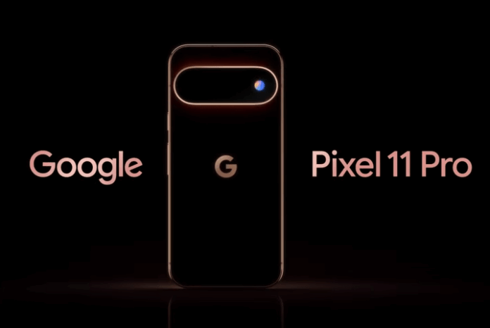 Pixel 11 specifikacije i cijena procurile bez iznenađenja