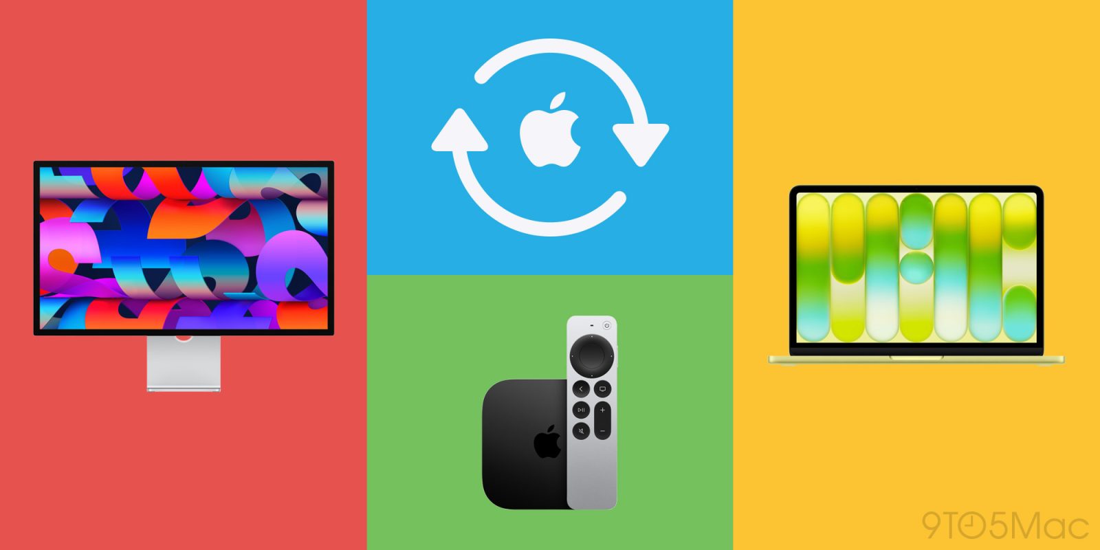 Ponude: AirPods Pro 3 25% popusta, AirPods Max 2 100 dolara popusta, MacBook Pro, Anker 25W MagSafe punjač za auto, još više - 16 Ponude: AirPods Pro 3 25% popusta, AirPods Max 2 100 dolara popusta, MacBook Pro, Anker 25W MagSafe punjač za auto, još više - 16