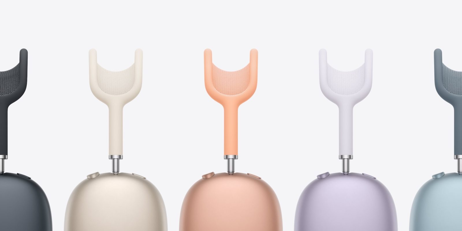 Ponude: AirPods Pro 3 25% popusta, AirPods Max 2 100 dolara popusta, MacBook Pro, Anker 25W MagSafe punjač za auto, još više - 10 Ponude: AirPods Pro 3 25% popusta, AirPods Max 2 100 dolara popusta, MacBook Pro, Anker 25W MagSafe punjač za auto, još više - 10