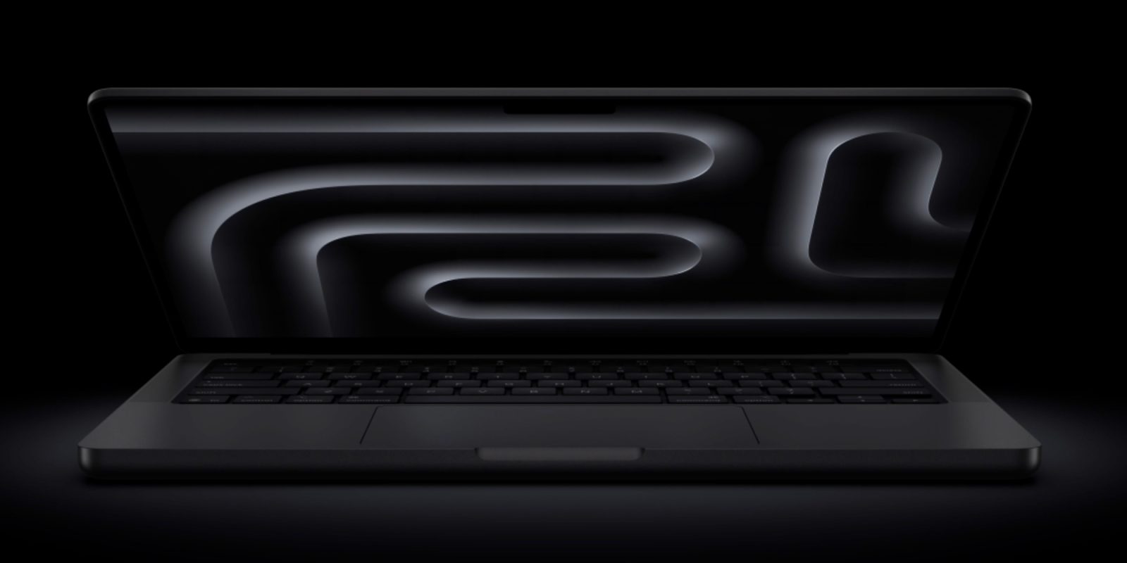 Ponude: M5 MacBook Pro 300 dolara popusta, AirPods Pro 3, Apple Sport narukvice, Anker 3-u-1 Qi2 25W MagSafe punjač i više - 3 Ponude: M5 MacBook Pro 300 dolara popusta, AirPods Pro 3, Apple Sport narukvice, Anker 3-u-1 Qi2 25W MagSafe punjač i više - 3