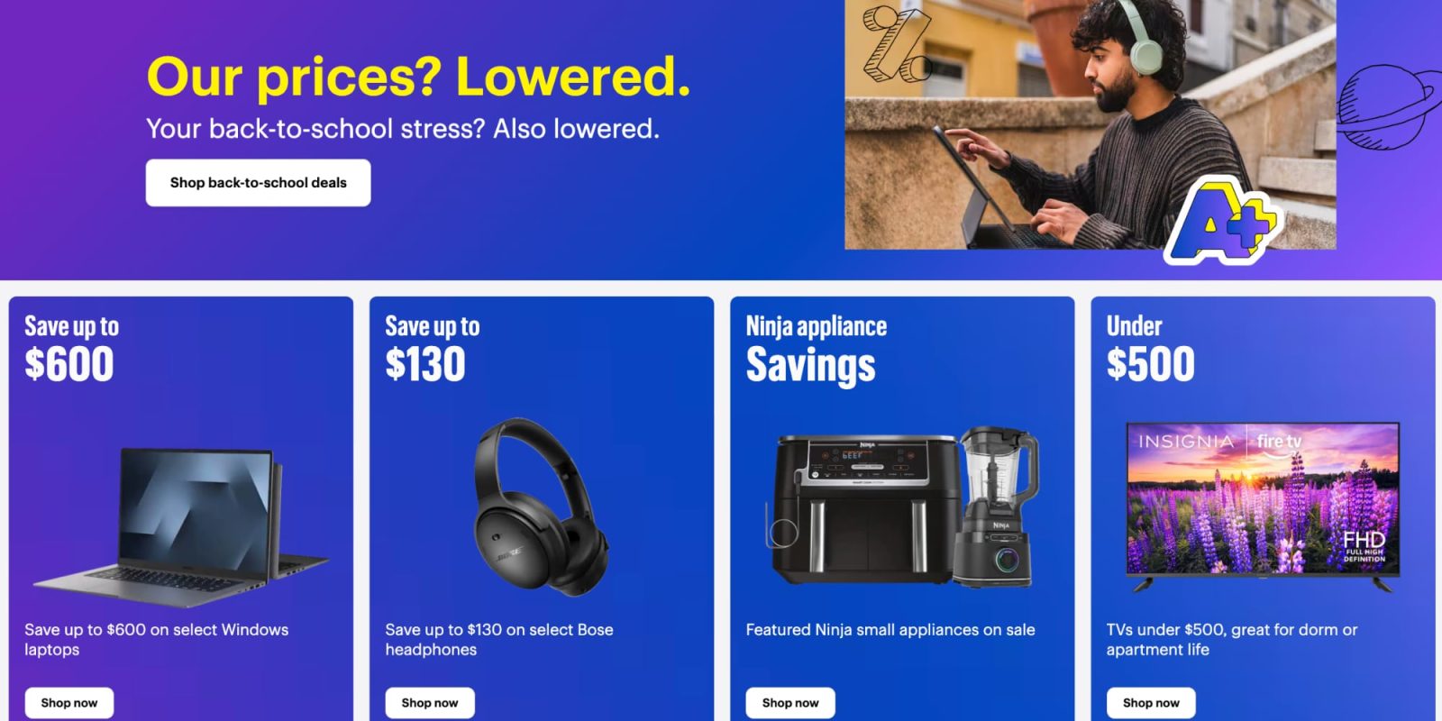 Ponude: M5 MacBook Pro 300 dolara popusta, AirPods Pro 3, Apple Sport narukvice, Anker 3-u-1 Qi2 25W MagSafe punjač i više - 11 Ponude: M5 MacBook Pro 300 dolara popusta, AirPods Pro 3, Apple Sport narukvice, Anker 3-u-1 Qi2 25W MagSafe punjač i više - 11