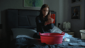 Prodani filmovi sa Sundancea 2026.: 'The Gallerist' s Natalie Portman i Jennom Ortegom kupili su Roadside Attractions i Vertical - 1