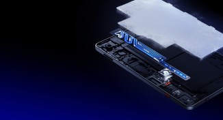 REDMAGIC Astra 2 ide u prodaju 26. kolovoza - evo kako ga nabaviti dan ranije uz popust - 3