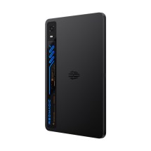 REDMAGIC Astra 2 ide u prodaju 26. kolovoza - evo kako ga nabaviti dan ranije uz popust - 12