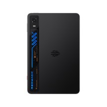 REDMAGIC Astra 2 ide u prodaju 26. kolovoza - evo kako ga nabaviti dan ranije uz popust - 13
