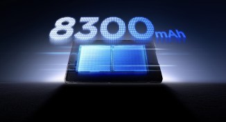 REDMAGIC Astra 2 ide u prodaju 26. kolovoza - evo kako ga nabaviti dan ranije uz popust - 15