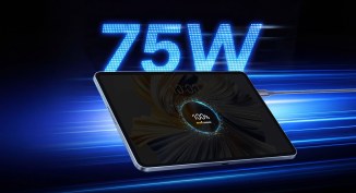 REDMAGIC Astra 2 ide u prodaju 26. kolovoza - evo kako ga nabaviti dan ranije uz popust - 16