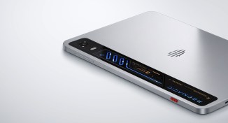 REDMAGIC Astra 2 ide u prodaju 26. kolovoza - evo kako ga nabaviti dan ranije uz popust - 18