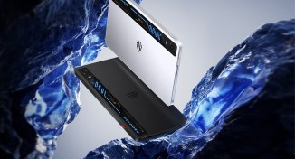 REDMAGIC Astra 2 ide u prodaju 26. kolovoza - evo kako ga nabaviti dan ranije uz popust - 21
