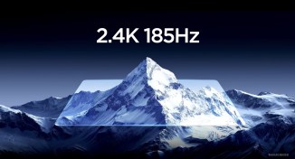 REDMAGIC Astra 2 ide u prodaju 26. kolovoza - evo kako ga nabaviti dan ranije uz popust - 4