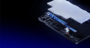 REDMAGIC Astra 2 ide u prodaju 26. kolovoza – evo kako ga nabaviti dan ranije uz popust