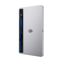 REDMAGIC Astra 2 ide u prodaju 26. kolovoza - evo kako ga nabaviti dan ranije uz popust - 9
