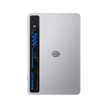 REDMAGIC Astra 2 ide u prodaju 26. kolovoza - evo kako ga nabaviti dan ranije uz popust - 10