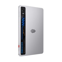 REDMAGIC Astra 2 ide u prodaju 26. kolovoza - evo kako ga nabaviti dan ranije uz popust - 11