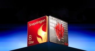 REDMAGIC Astra 2 ide u prodaju 26. kolovoza - evo kako ga nabaviti dan ranije uz popust - 2