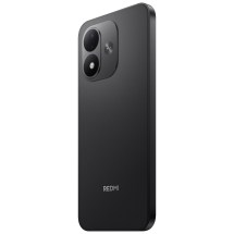 Redmi Note 17 lansiran u Indiji s baterijom od 8000 mAh i Snapdragon 4 Gen 4 - 3 Redmi Note 17 lansiran u Indiji s baterijom od 8000 mAh i Snapdragon 4 Gen 4 - 3
