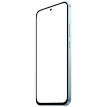 Redmi Note 17 lansiran u Indiji s baterijom od 8000 mAh i Snapdragon 4 Gen 4 - 4 Redmi Note 17 lansiran u Indiji s baterijom od 8000 mAh i Snapdragon 4 Gen 4 - 4