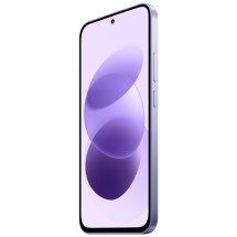 Redmi Note 17 lansiran u Indiji s baterijom od 8000 mAh i Snapdragon 4 Gen 4 - 6 Redmi Note 17 lansiran u Indiji s baterijom od 8000 mAh i Snapdragon 4 Gen 4 - 6