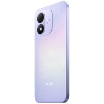 Redmi Note 17 lansiran u Indiji s baterijom od 8000 mAh i Snapdragon 4 Gen 4 - 7 Redmi Note 17 lansiran u Indiji s baterijom od 8000 mAh i Snapdragon 4 Gen 4 - 7