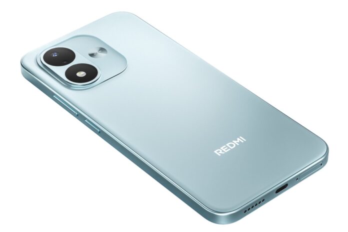 Redmi Note 17 lansiran u Indiji s baterijom od 8000 mAh i Snapdragon 4 Gen 4