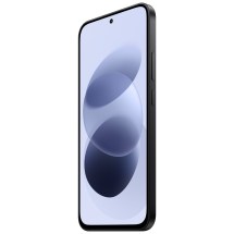 Redmi Note 17 lansiran u Indiji s baterijom od 8000 mAh i Snapdragon 4 Gen 4 - 2 Redmi Note 17 lansiran u Indiji s baterijom od 8000 mAh i Snapdragon 4 Gen 4 - 2