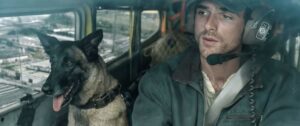 Ridley Scott bira svoju ekipu jednako pažljivo kao i filmove kako bi ‘mogao samo igrati tenis’