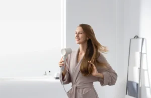 Skrivene Laifen Prime Day ponude koje će unaprijediti vašu jutarnju rutinu