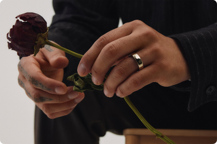 Sljedeći Apple Watch, Apple ne želi ni zaslon