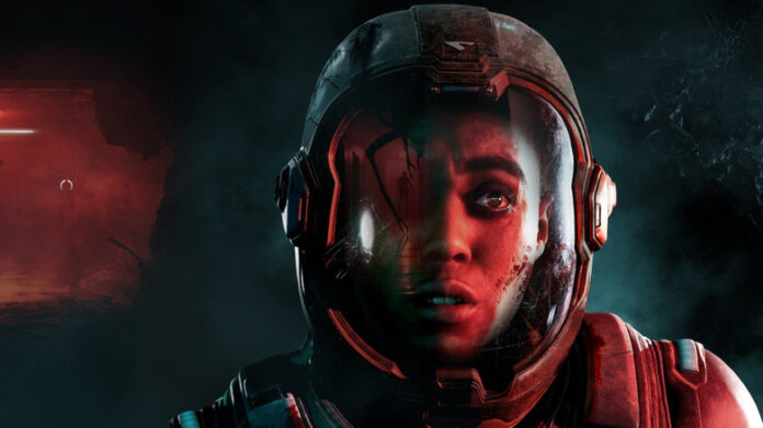 Supermassive Games otpustit će do 75 radnika