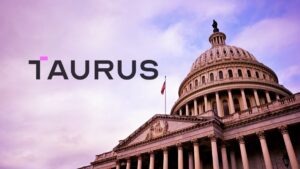 Taurus donosi kripto pohranu na domaće tlo kako bi zadovoljio zahtjeve za suverenošću američke infrastrukture