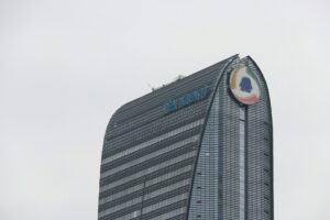 Tencent objavljuje otvoreni kod Hy4 pregleda s 770 milijardi parametara i kontekstom od 1 milijun tokena