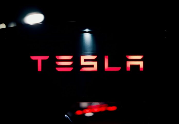 Tesla Kina uvodi glasovnog asistenta pogonjenog Doubao tehnologijom za četiri linije vozila