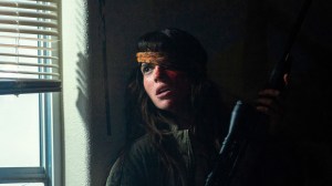 'The Social Reckoning', 'Cliff Booth' i 'Artificial' imali su snimanja dodatnih scena. Zašto je to katastrofa? - 2 'The Social Reckoning', 'Cliff Booth' i 'Artificial' imali su snimanja dodatnih scena. Zašto je to katastrofa? - 2