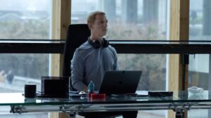 ‘The Social Reckoning’, ‘Cliff Booth’ i ‘Artificial’ imali su snimanja dodatnih scena. Zašto je to katastrofa?
