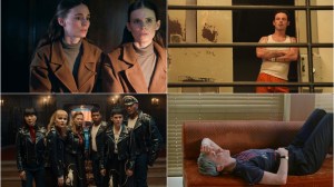 'The Social Reckoning', 'Cliff Booth' i 'Artificial' imali su snimanja dodatnih scena. Zašto je to katastrofa? - 1 'The Social Reckoning', 'Cliff Booth' i 'Artificial' imali su snimanja dodatnih scena. Zašto je to katastrofa? - 1