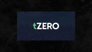 tZERO integrira Sui za podršku reguliranim tokeniziranim vrijednosnim papirima