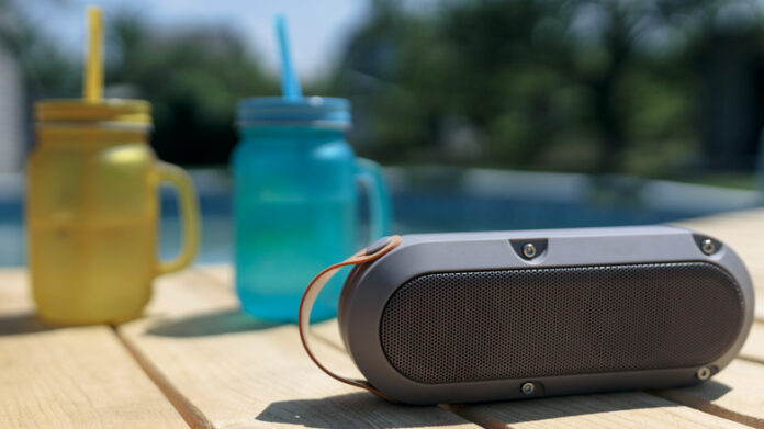 Uobičajeni problemi s Bluetooth zvučnicima i kako ih riješiti