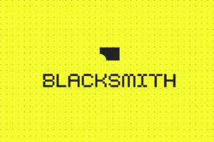 Vrednovanje AI startupa za testiranje koda Blacksmith skočilo je gotovo 10 puta za manje od godinu dana