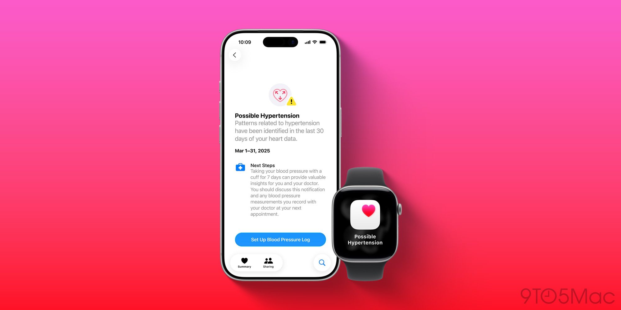 watchOS 27 mogao bi učiniti važnu novu zdravstvenu značajku Apple Watcha još boljom - 2