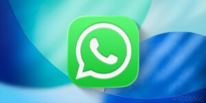 WhatsApp uvodi nove teme razgovora na iOS-u, uključujući animirane pozadine