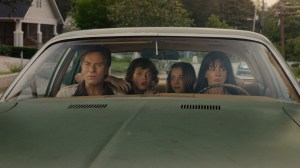 Zarađuju li filmski nastavci zaista više novca? 25 godina podataka o blagajničkim prihodima otkriva mješovite rezultate - 2