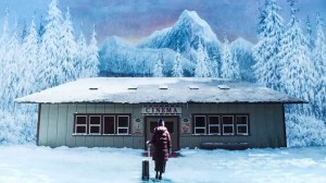 Zašto većina biografskih filmova smrdi? Redatelj 'Tonyja' i 'BlackBerryja' Matt Johnson objašnjava - 2 Zašto većina biografskih filmova smrdi? Redatelj 'Tonyja' i 'BlackBerryja' Matt Johnson objašnjava - 2