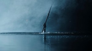 Zašto većina biografskih filmova smrdi? Redatelj 'Tonyja' i 'BlackBerryja' Matt Johnson objašnjava - 1 Zašto većina biografskih filmova smrdi? Redatelj 'Tonyja' i 'BlackBerryja' Matt Johnson objašnjava - 1