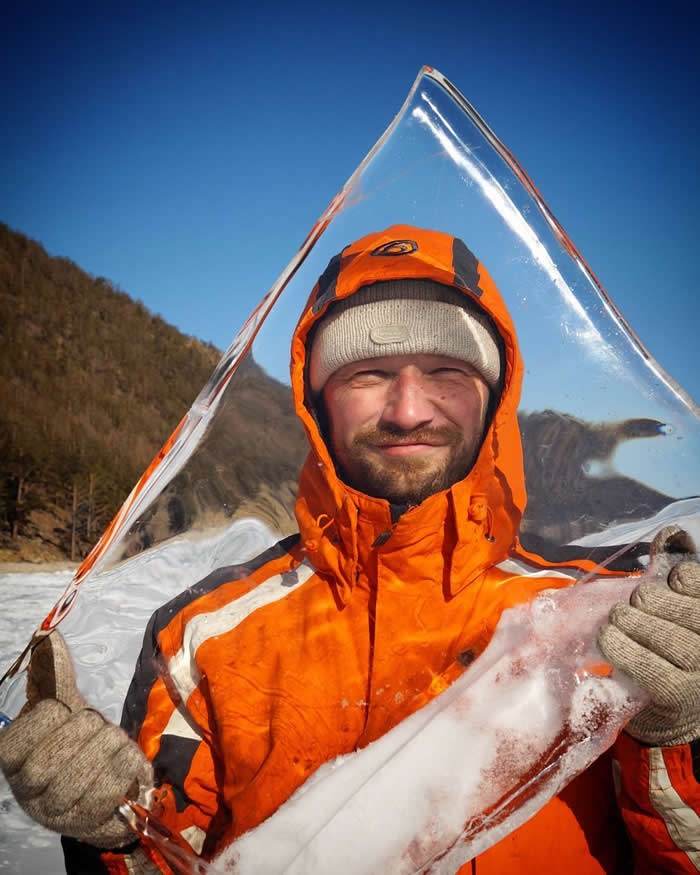 33 fotografije tako savršeno poravnate, vaš mozak će uživati u svakoj sekundi - 25
