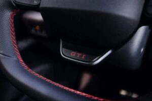 50 godina prvi čisti električni stražnji pogon! Najjači GTI u povijesti, ne može pratiti vrijeme
