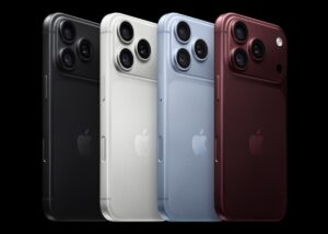 Apple iPhone 18 Pro i iPhone 18 Pro Max dostupni za prednarudžbu