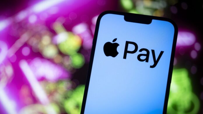 Apple Pay konačno se lansira u Indiji nakon godina čekanja u sjeni