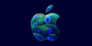 Apple Pay sada se uvodi za korisnike Axis Banke u Indiji [U]